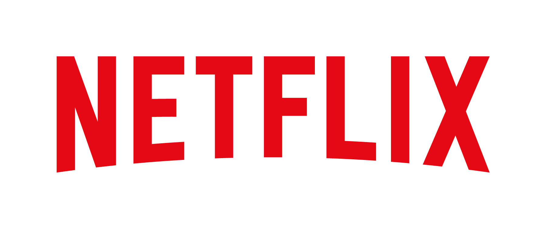 Netflix Scholarships for Gdynia Campus Participants | 50<sup>th</sup> PFF