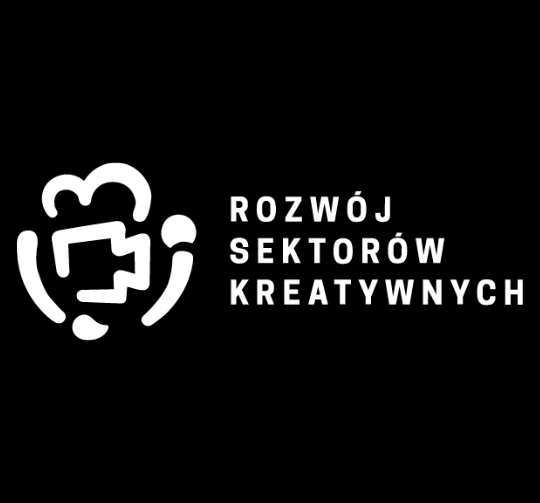PRSK