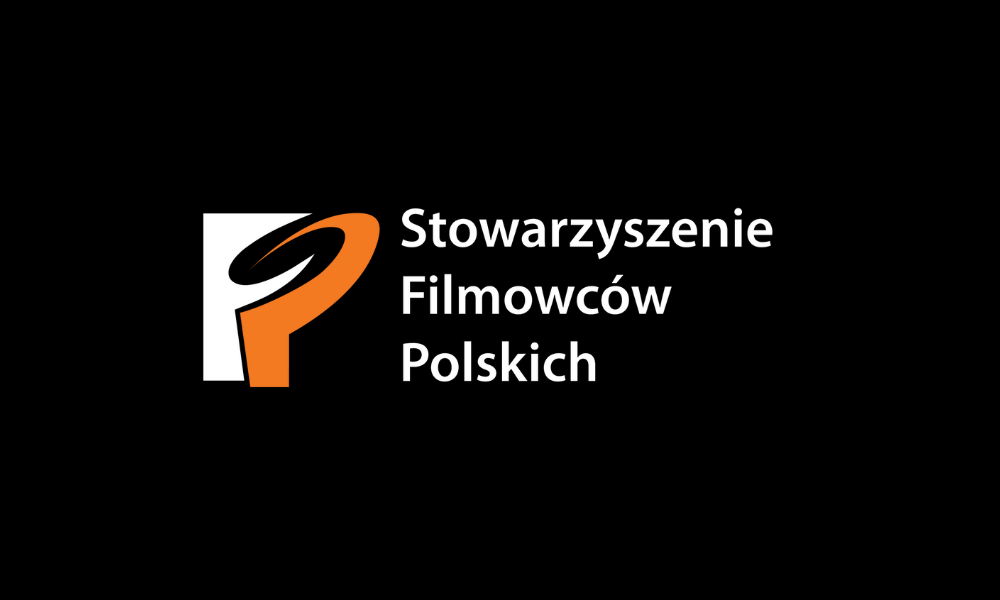 SFP ZAPRASZA NA ROZMOWY W TEATRZE MUZYCZNYM