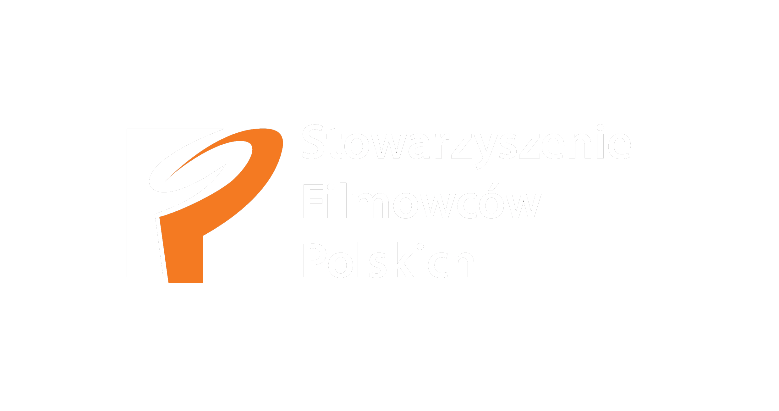 Let’s talk! – visit the Polish Filmmakers Association stand at the Musical Theatre