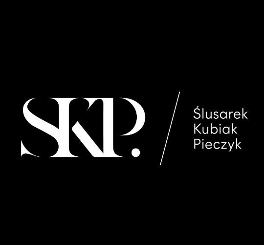 SKP_ENG