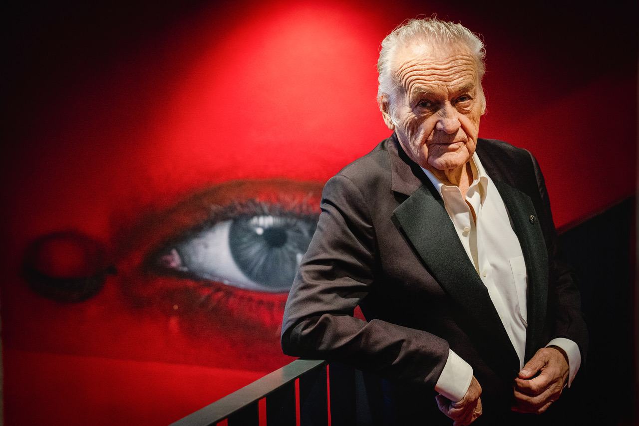 100 lat FIPRESCI