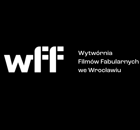 WFF