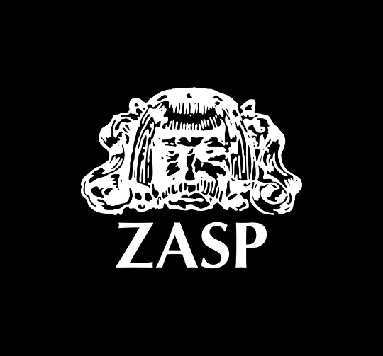 ZASP_ENG
