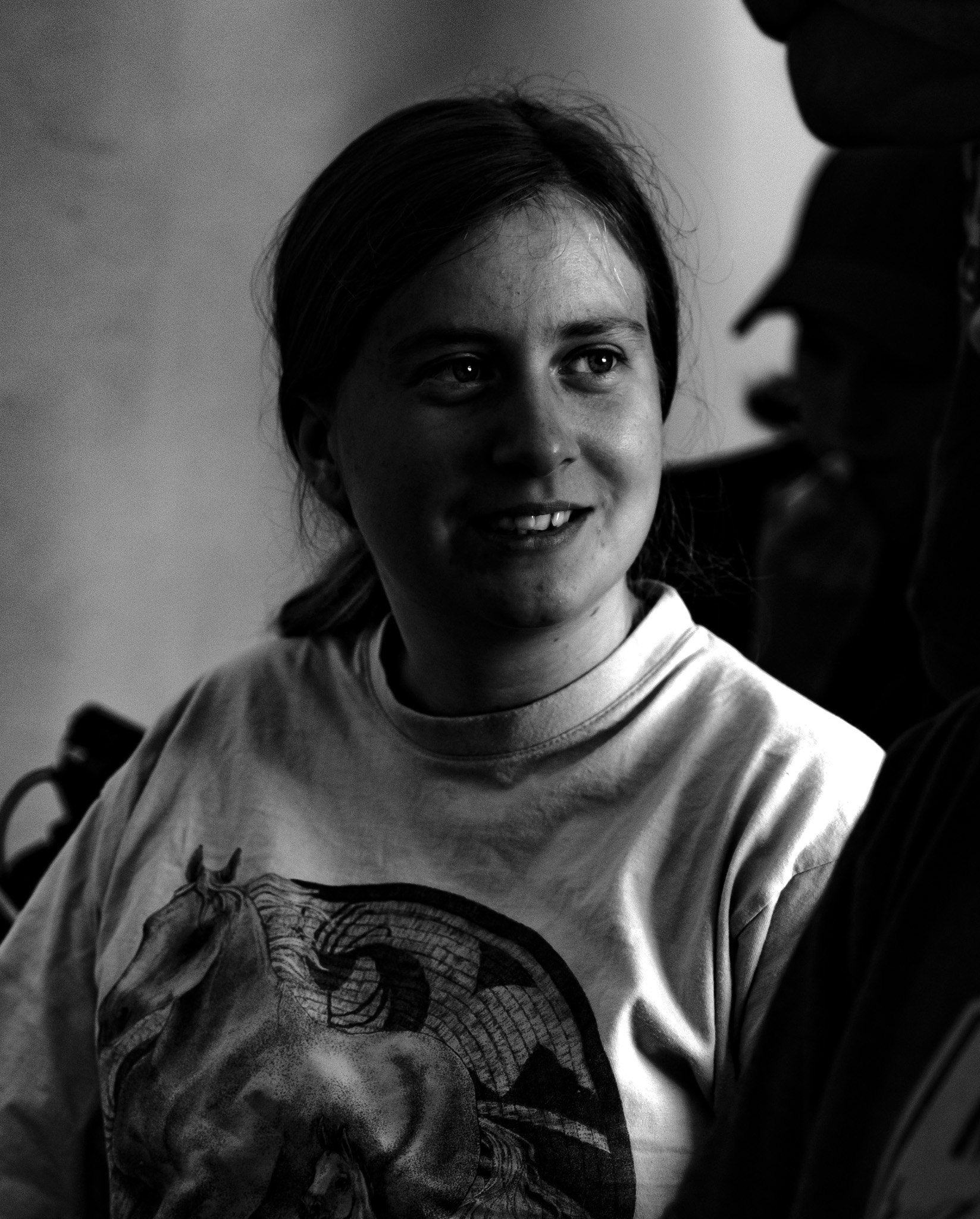 Aleksandra Szczyrek