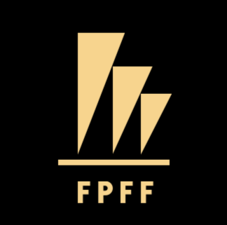 Festiwal Polskich Filmów Fabularnych