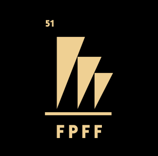 Festiwal Polskich Filmów Fabularnych