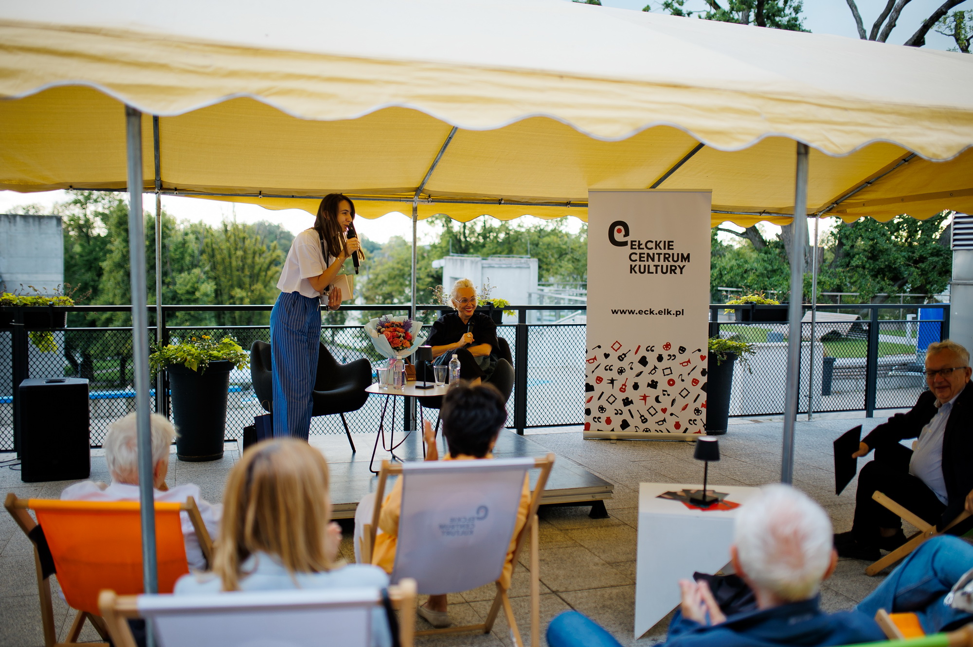 sierpień-listopad 2025 | Ełckie Centrum Kultury