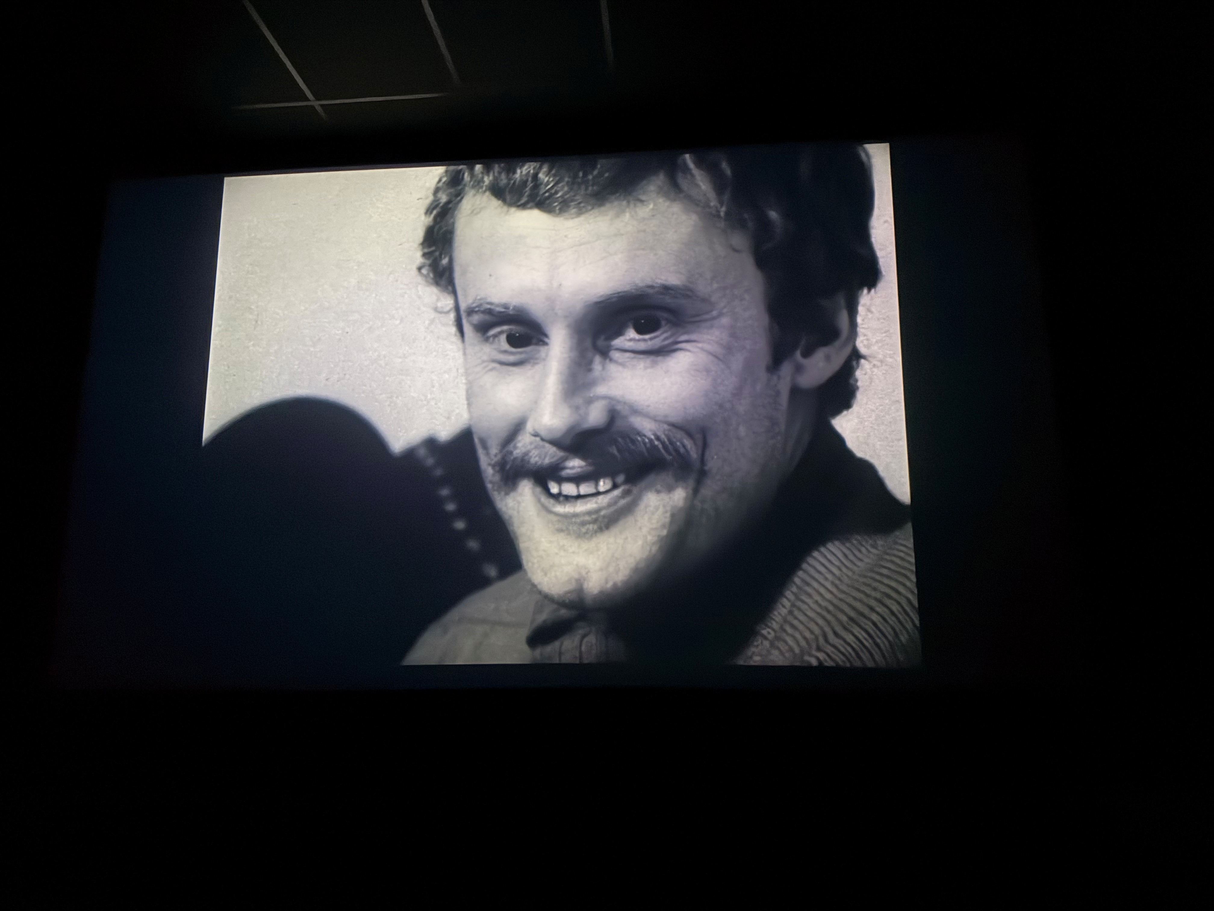 1-3.10.2025 | Kino za Rogiem Café