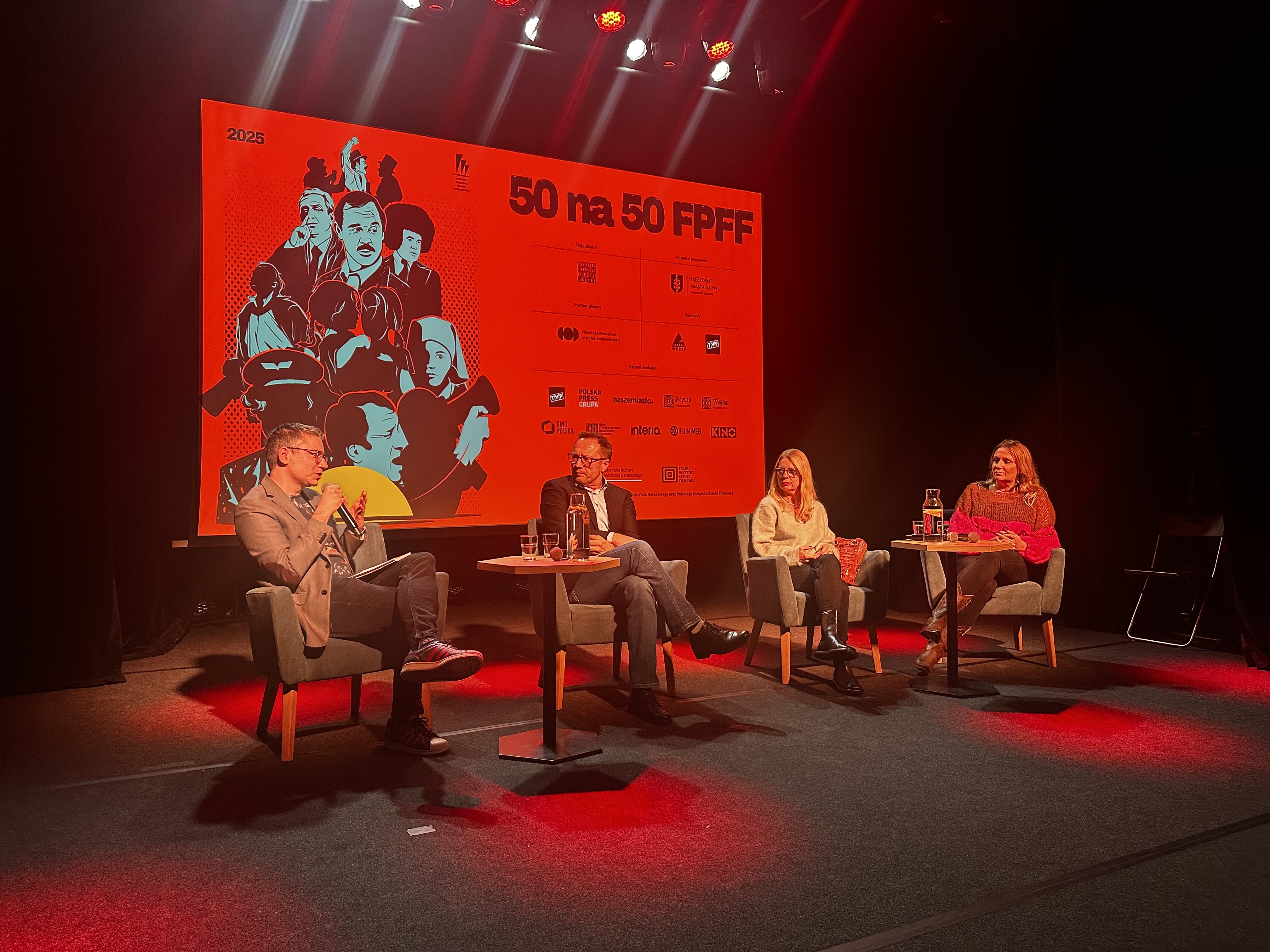 17.12.2025 | Konsulat Kultury w Gdyni