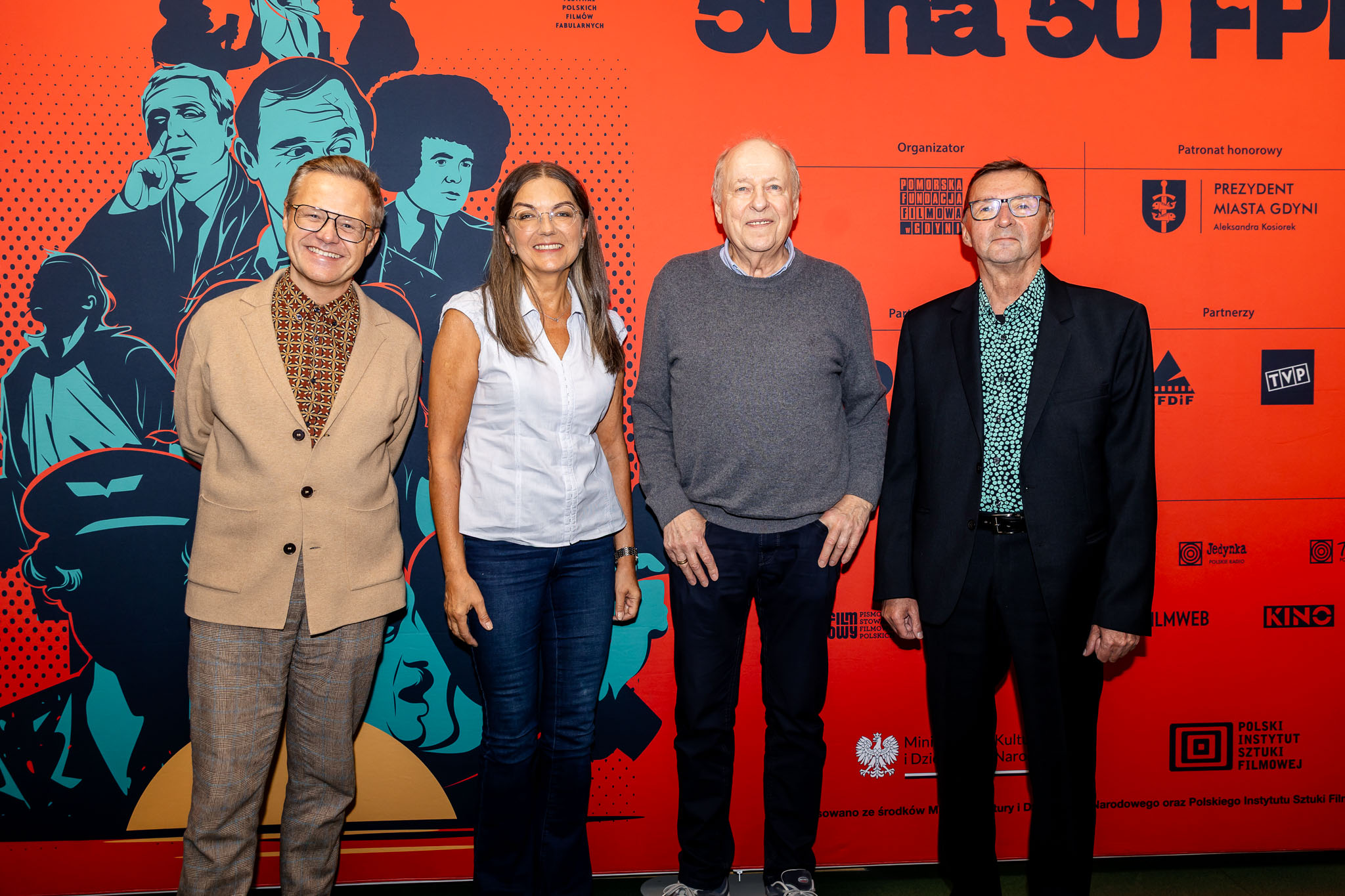 10-12.10.2025 | Sounddomain/Uniwersytet Muzyczny Fryderyka Chopina - CU Cinema