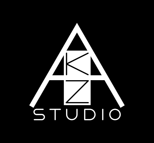 KAZ Studio
