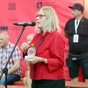 8-10.08.2025 | Lubomierskie Centrum Kultury