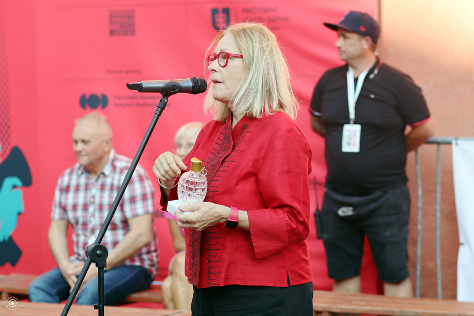 8-10.08.2025 | Lubomierskie Centrum Kultury