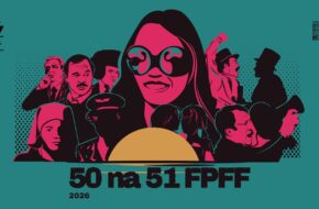 Cała Polska w projekcie „50 na 51”