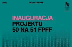 Inauguracja projektu „50 na 51”