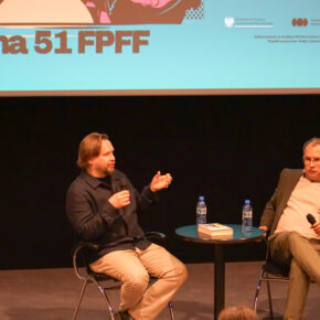 5-27.05.2026 | Centrum Kultury w Lublinie